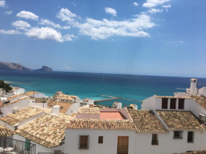 Casa Pier